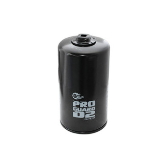 aFe® - ProGuard D2™ Oil Filter
