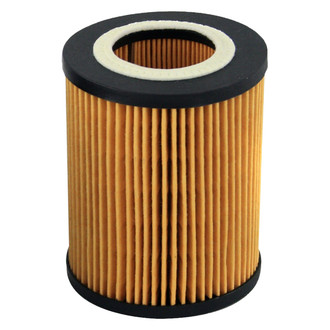 aFe® - ProGuard HD™ Oil Filter