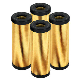 aFe® - ProGuard HD™ Oil Filter Set