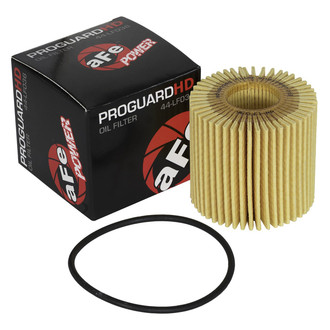 aFe® - ProGuard HD™ Oil Filter