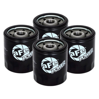 aFe® - ProGuard HD™ Oil Filter Set