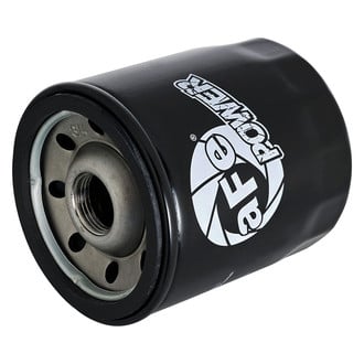 aFe® - ProGuard HD™ Oil Filter