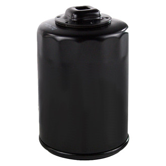 aFe® - ProGuard HD™ Oil Filter
