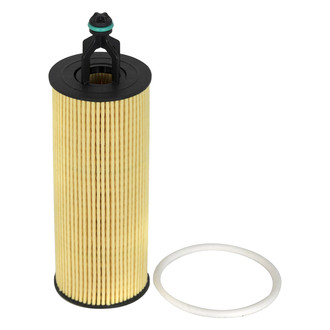 aFe® - ProGuard HD™ Oil Filter