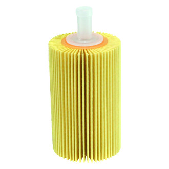 aFe® - ProGuard HD™ Oil Filter