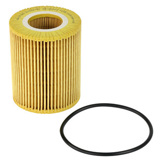 aFe® - ProGuard HD™ Oil Filter