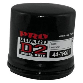 aFe® - ProGuard Transmission Fluid Filter