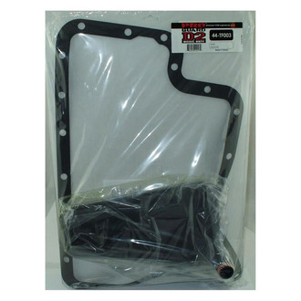 aFe® - Pro Guard D2 Transmission Filter