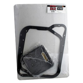aFe® - ProGuard Transmission Fluid Filter