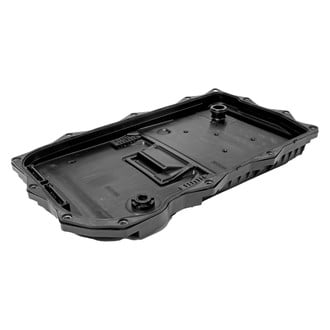 aFe® - ProGuard Transmission Fluid Filter