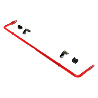 aFe® - Control™ Rear Sway Bar