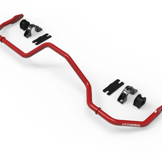 aFe® - Control™ Rear Sway Bar