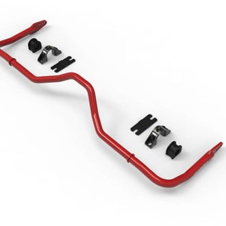 aFe® - Control™ Rear Sway Bar