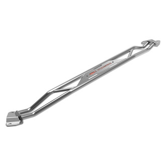 aFe® - Control™ Front Dual-Tube Strut Tower Brace