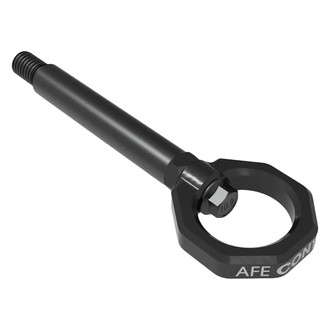 aFe® - CONTROL Front / Rear Tow Hook