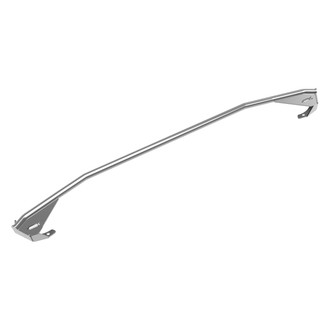 aFe® - Control™ Front Single Tube Strut Tower Brace
