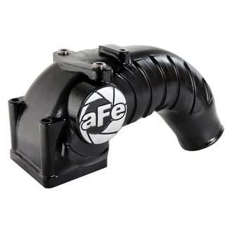 aFe® - BladeRunner® Intake Manifold