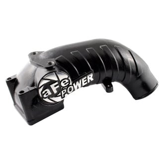 aFe® - BladeRunner® Intake Manifold