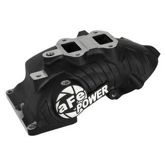 aFe® - BladeRunner® Intake Manifold