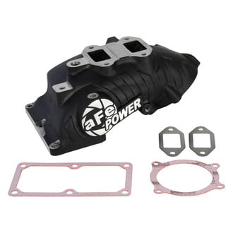 aFe® - BladeRunner® Intake Manifold with Gaskets