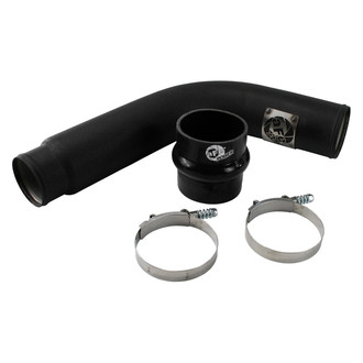 aFe® - BladeRunner™ Cold Side Charge Pipe