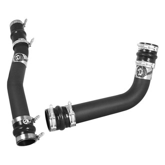 aFe® - BladeRunner™ Hot & Cold Side Charge Pipe Kit