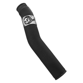 aFe® - BladeRunner™ Hot Side Charge Pipe