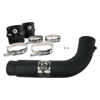 aFe® - BladeRunner™ Cold Side Charge Pipe