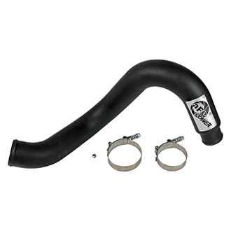 aFe® - BladeRunner™ Cold Side Charge Pipe