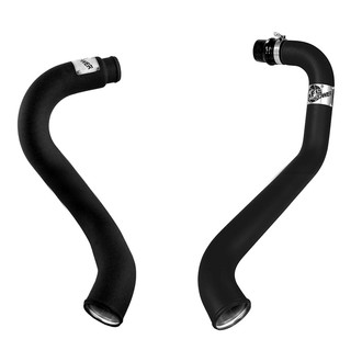aFe® - BladeRunner™ Hot & Cold Side Charge Pipe Kit
