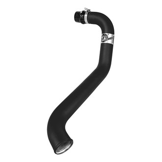 aFe® - BladeRunner™ Hot Side Charge Pipe