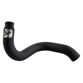 aFe® - BladeRunner™ Cold Side Charge Pipe