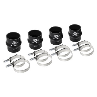 aFe® - BladeRunner™ Intercooler Couplings & Clamps Kit