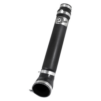 aFe® - BladeRunner™ Cold Side Charge Pipe