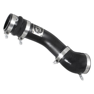 aFe® - BladeRunner™ Hot Side Charge Pipe