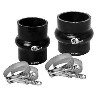 aFe® - BladeRunner™ Intercooler Couplings & Clamps Kit