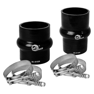 aFe® - BladeRunner™ Intercooler Couplings & Clamps Kit
