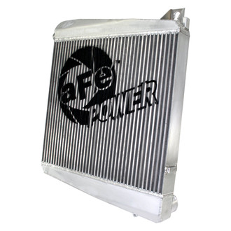 aFe® - BladeRunner™ GT Series Intercooler