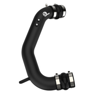 aFe® - BladeRunner™ Cold Side Charge Pipe