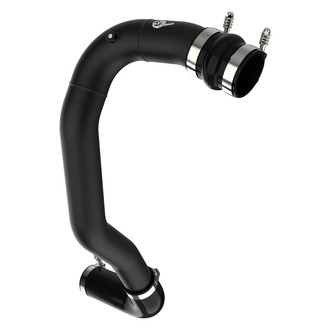 aFe® - BladeRunner™ Intercooler Charge Pipe