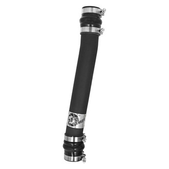 aFe® - BladeRunner™ Hot Side Charge Pipe