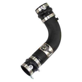 aFe® - BladeRunner™ Cold Side Charge Pipe