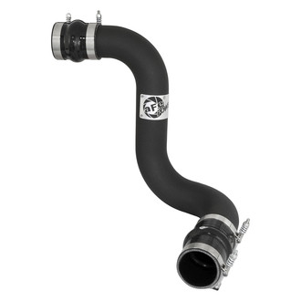 aFe® - BladeRunner™ Cold Side Charge Pipe