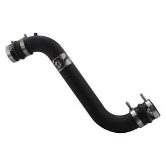 aFe® - BladeRunner™ Cold Side Charge Pipe