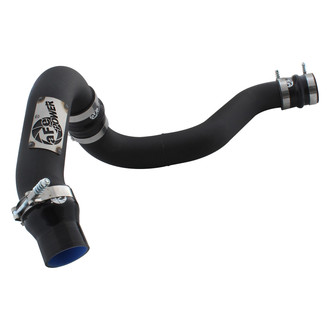 aFe® - BladeRunner™ Hot Side Charge Pipe