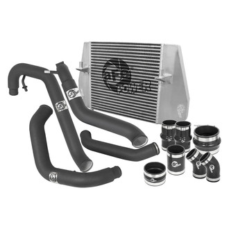 aFe® - BladeRunner™ GT Series Intercooler