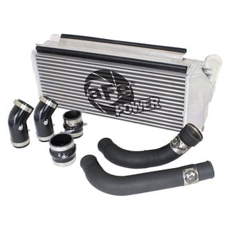 aFe® - BladeRunner™ GT Series Intercooler