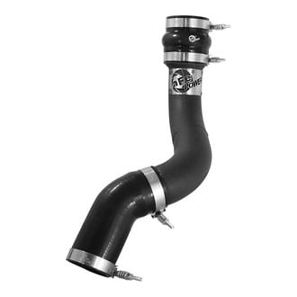 aFe® - BladeRunner™ Cold Side Charge Pipe