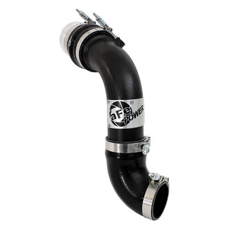 aFe® - BladeRunner™ Cold Side Charge Pipe