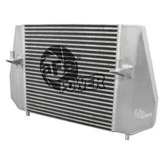 aFe® - BladeRunner™ GT Series Intercooler
